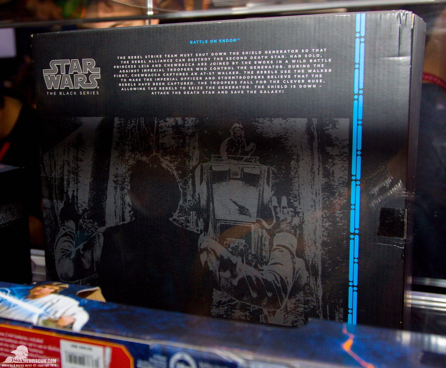 SDCC-2014-Hasbro-Star-Wars-2-045.jpg