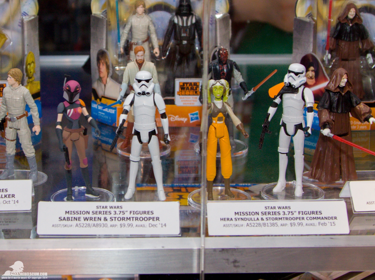 SDCC-2014-Hasbro-Star-Wars-2-046.jpg