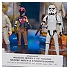 SDCC-2014-Hasbro-Star-Wars-2-047.jpg