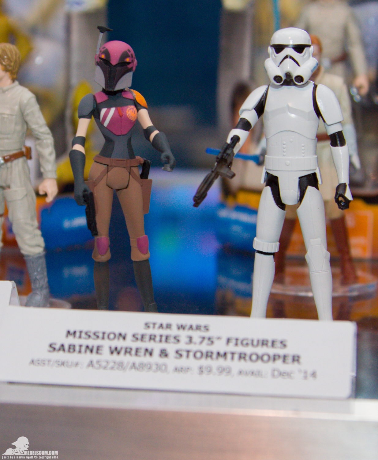 SDCC-2014-Hasbro-Star-Wars-2-047.jpg