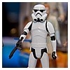 SDCC-2014-Hasbro-Star-Wars-2-051.jpg