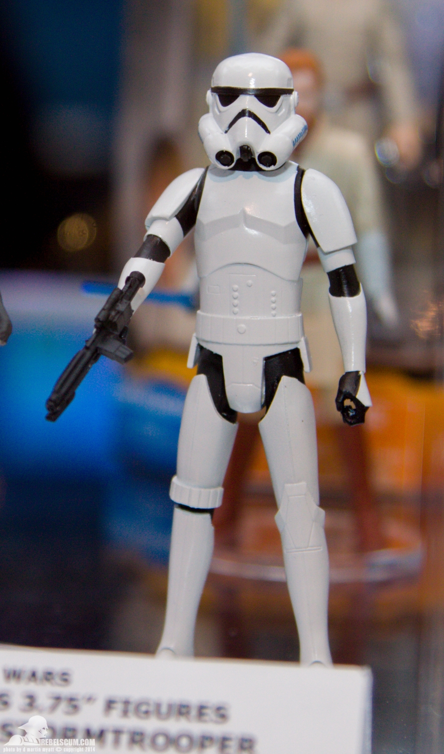 SDCC-2014-Hasbro-Star-Wars-2-051.jpg