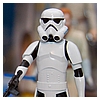SDCC-2014-Hasbro-Star-Wars-2-052.jpg