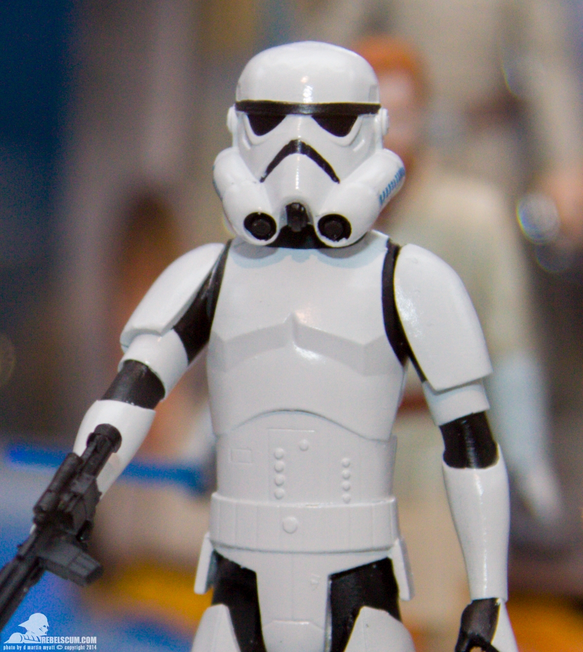 SDCC-2014-Hasbro-Star-Wars-2-052.jpg