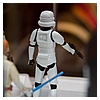 SDCC-2014-Hasbro-Star-Wars-2-053.jpg