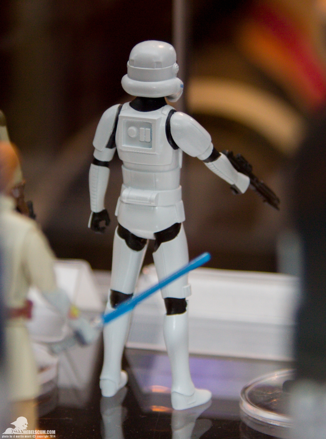 SDCC-2014-Hasbro-Star-Wars-2-053.jpg