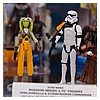 SDCC-2014-Hasbro-Star-Wars-2-054.jpg