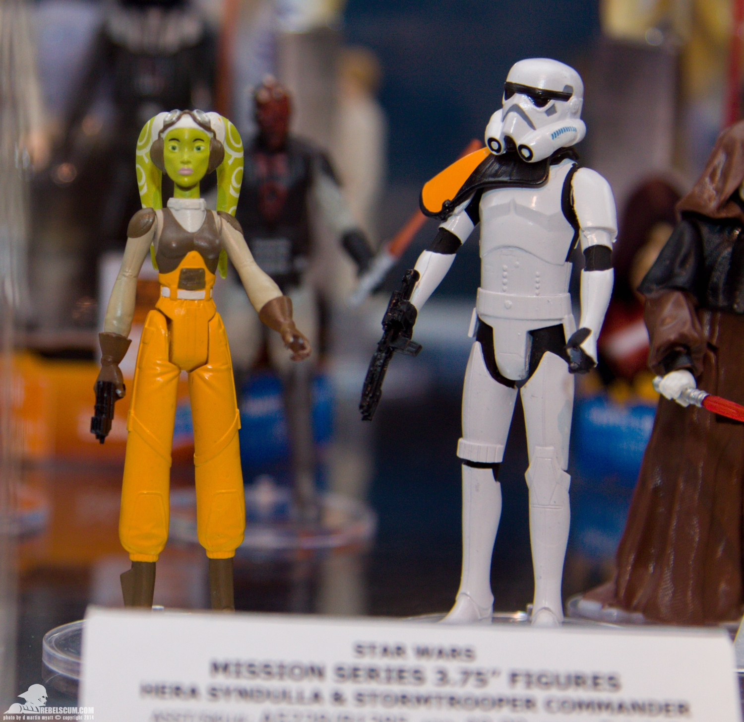 SDCC-2014-Hasbro-Star-Wars-2-054.jpg