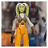 SDCC-2014-Hasbro-Star-Wars-2-055.jpg