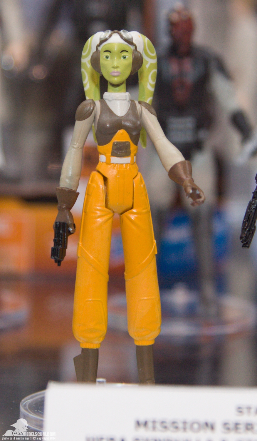 SDCC-2014-Hasbro-Star-Wars-2-055.jpg