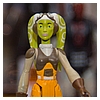 SDCC-2014-Hasbro-Star-Wars-2-056.jpg