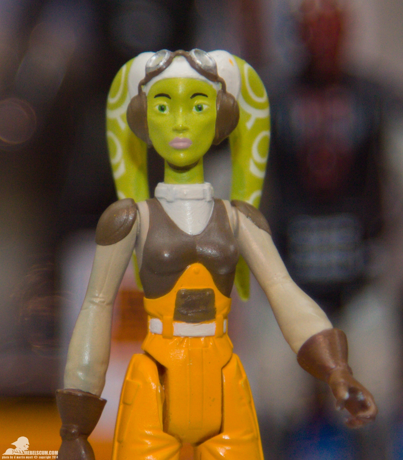 SDCC-2014-Hasbro-Star-Wars-2-056.jpg