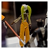 SDCC-2014-Hasbro-Star-Wars-2-057.jpg