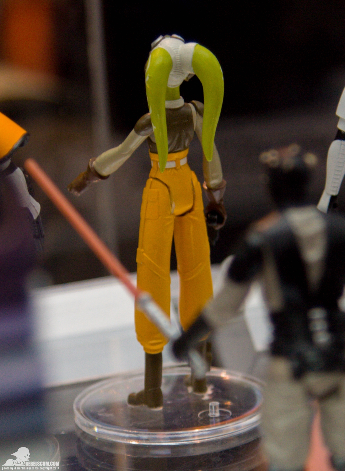 SDCC-2014-Hasbro-Star-Wars-2-057.jpg