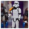 SDCC-2014-Hasbro-Star-Wars-2-058.jpg