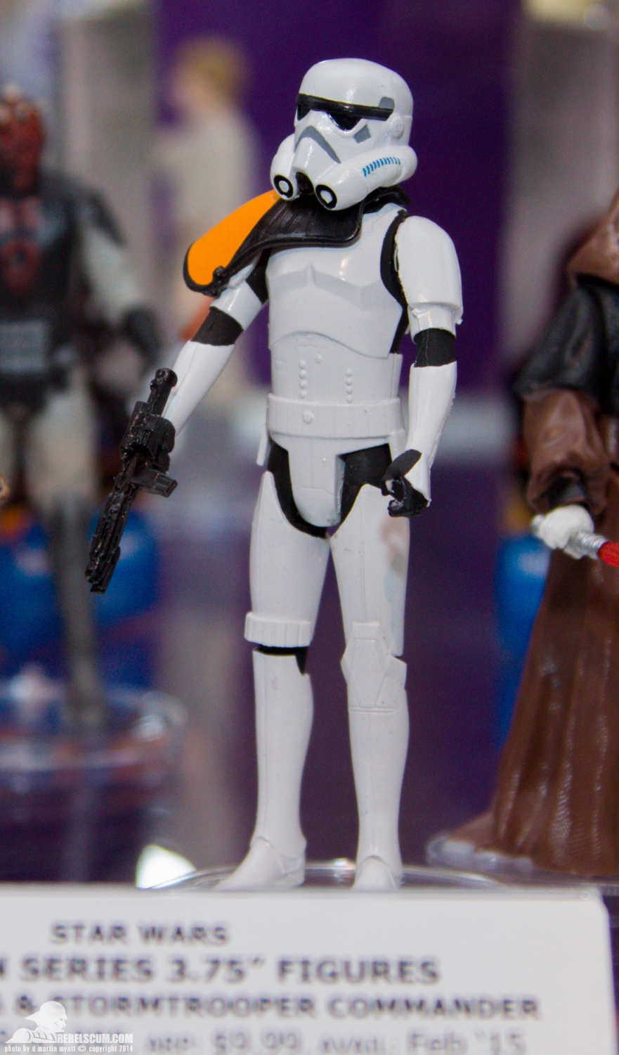 SDCC-2014-Hasbro-Star-Wars-2-058.jpg