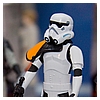 SDCC-2014-Hasbro-Star-Wars-2-059.jpg