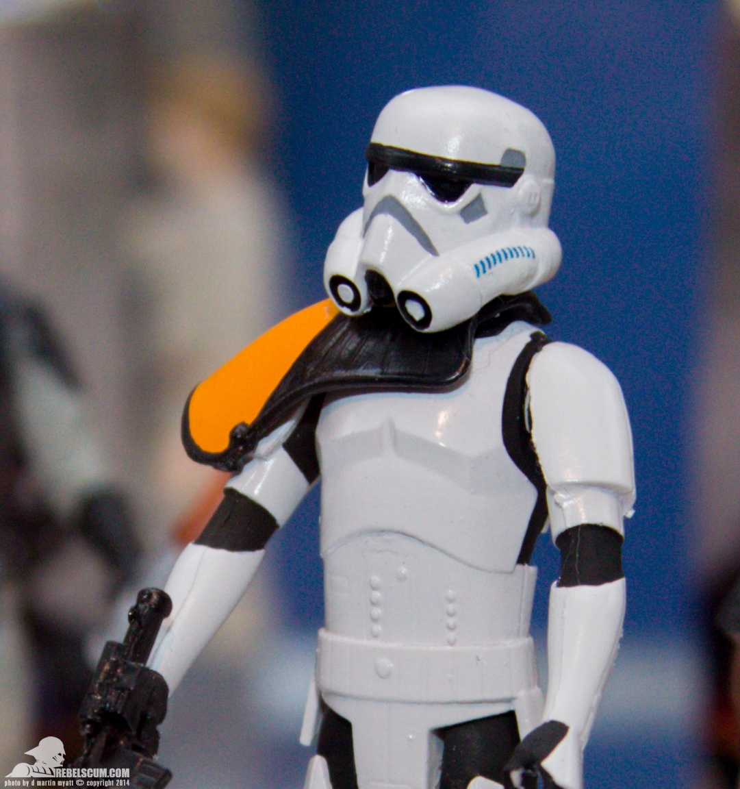 SDCC-2014-Hasbro-Star-Wars-2-059.jpg