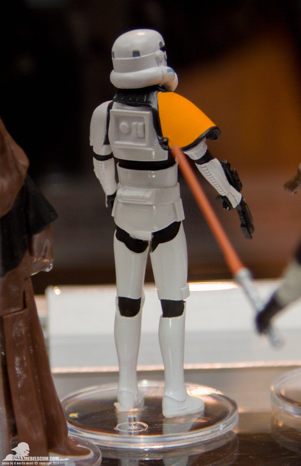 SDCC-2014-Hasbro-Star-Wars-2-060.jpg