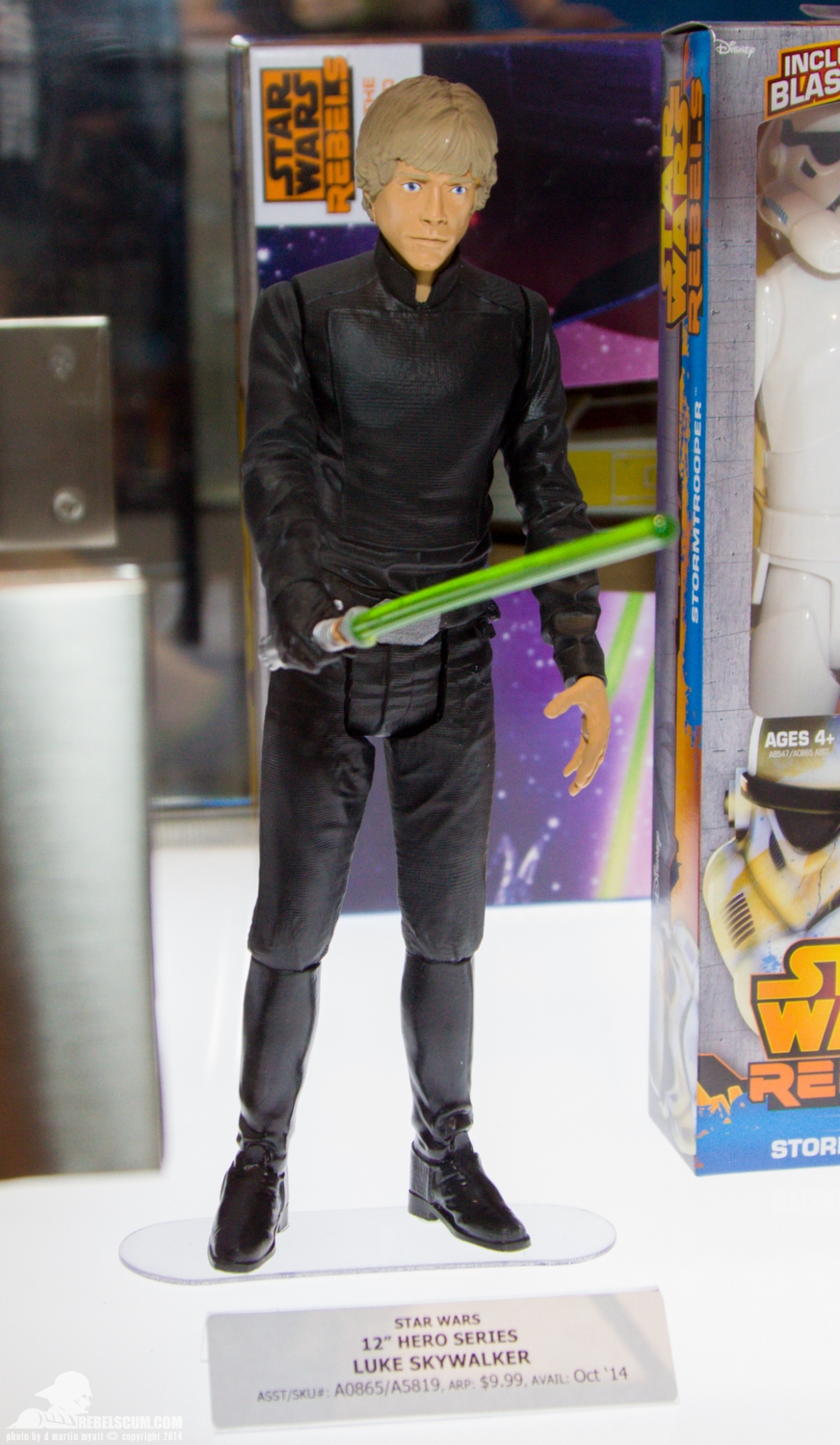 SDCC-2014-Hasbro-Star-Wars-2-061.jpg