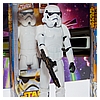 SDCC-2014-Hasbro-Star-Wars-2-062.jpg