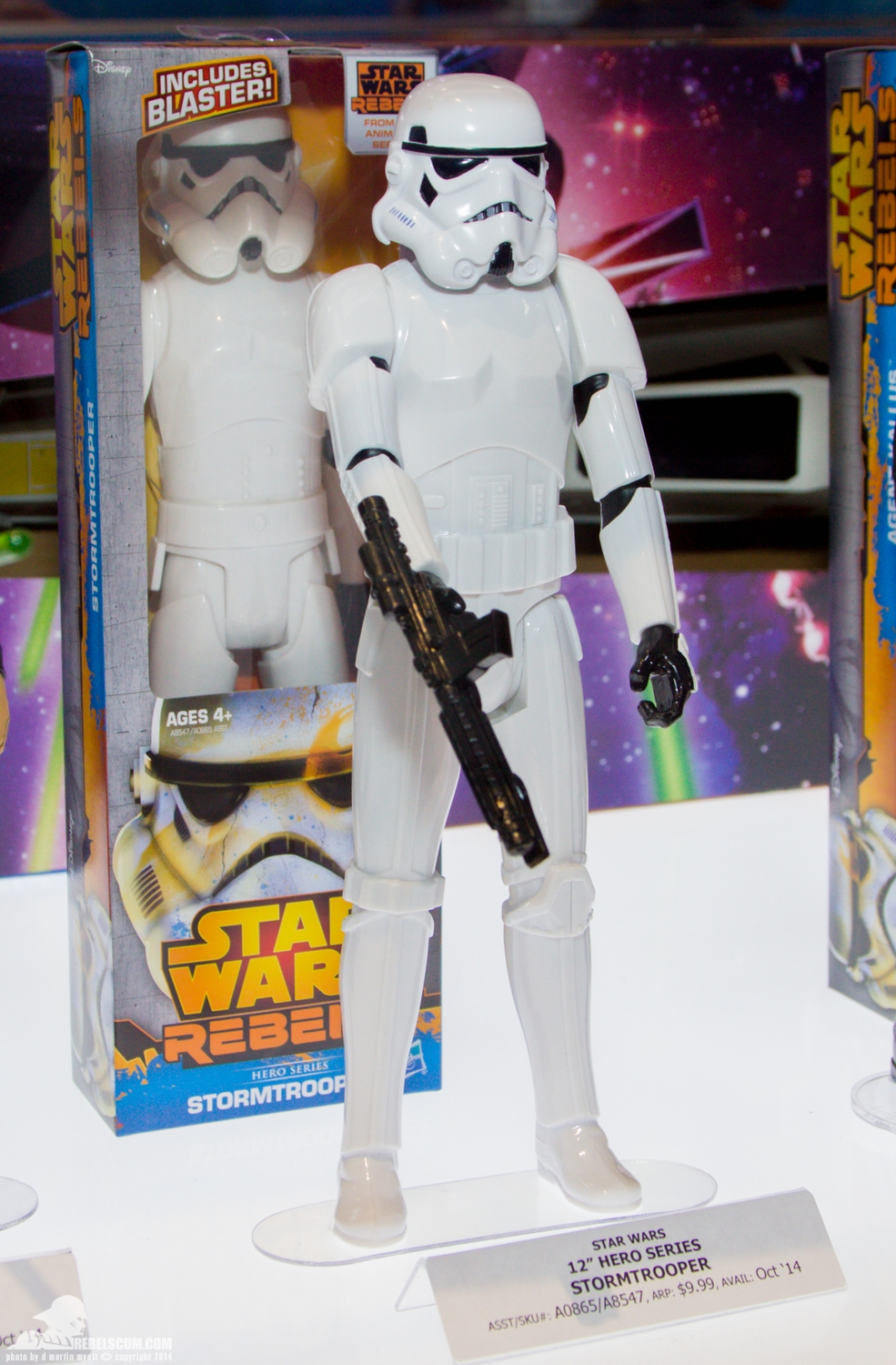 SDCC-2014-Hasbro-Star-Wars-2-062.jpg