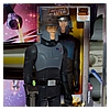 SDCC-2014-Hasbro-Star-Wars-2-063.jpg