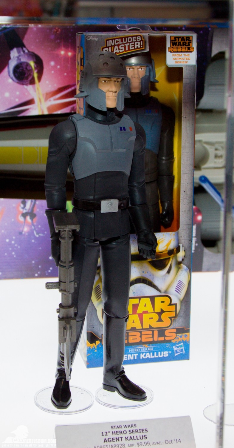 SDCC-2014-Hasbro-Star-Wars-2-063.jpg