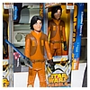 SDCC-2014-Hasbro-Star-Wars-2-064.jpg