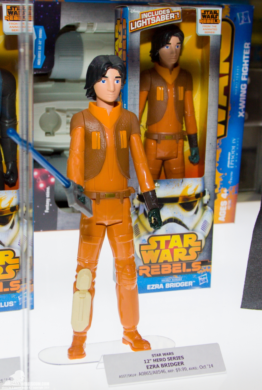 SDCC-2014-Hasbro-Star-Wars-2-064.jpg