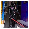SDCC-2014-Hasbro-Star-Wars-2-065.jpg