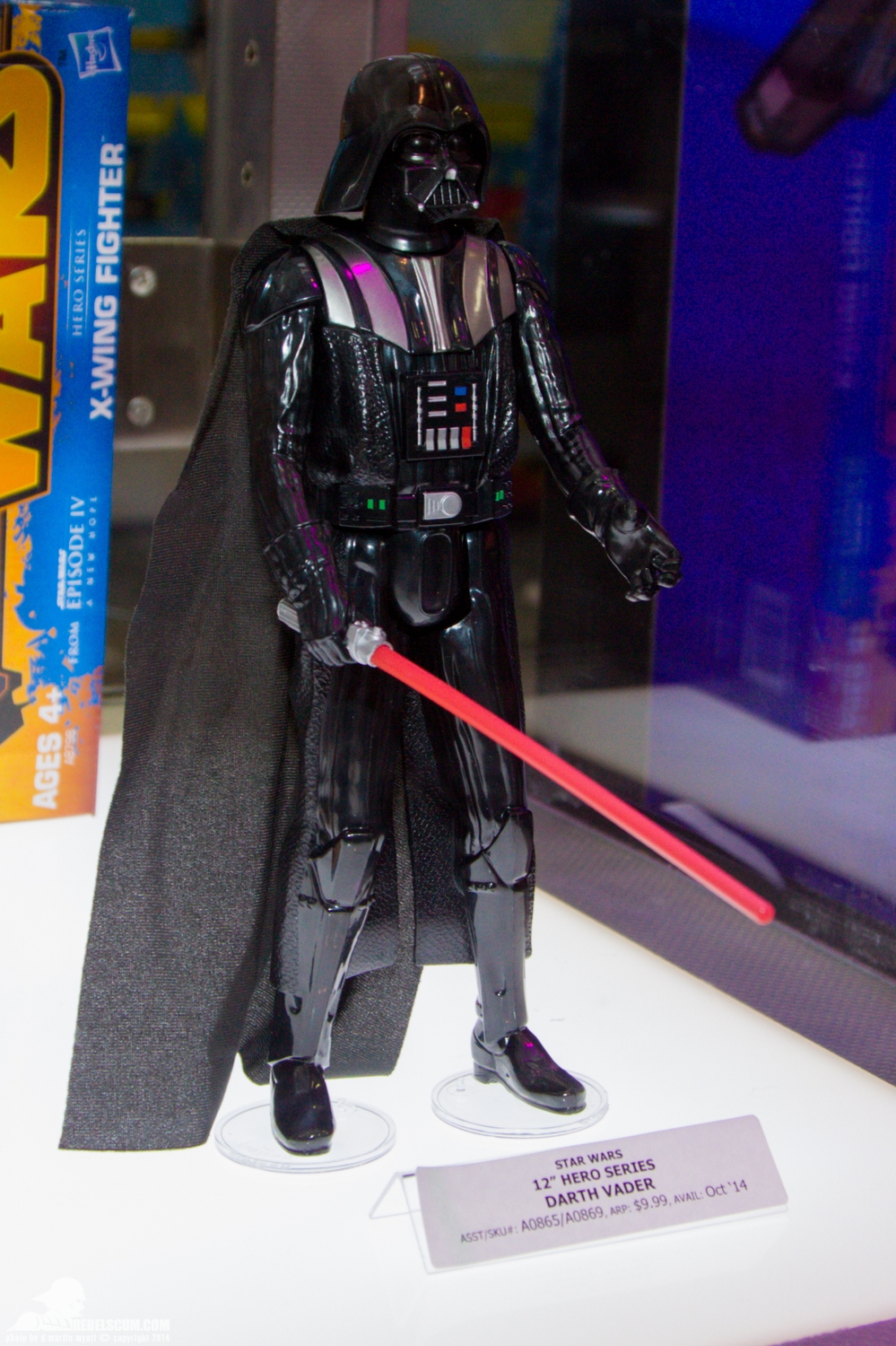 SDCC-2014-Hasbro-Star-Wars-2-065.jpg