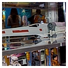 SDCC-2014-Hasbro-Star-Wars-2-066.jpg
