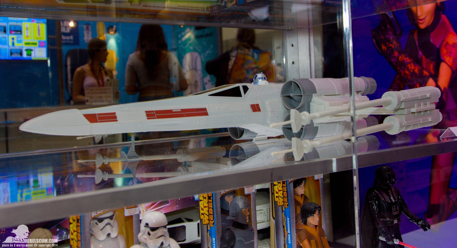 SDCC-2014-Hasbro-Star-Wars-2-066.jpg