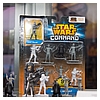 SDCC-2014-Hasbro-Star-Wars-3-001.jpg