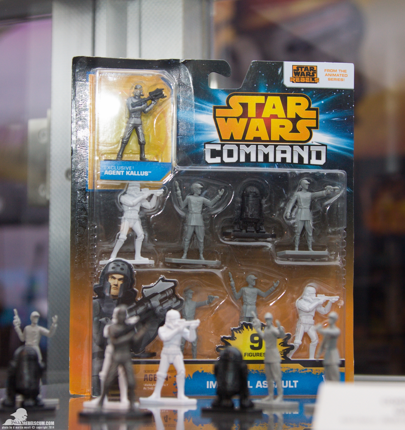 SDCC-2014-Hasbro-Star-Wars-3-001.jpg