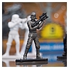 SDCC-2014-Hasbro-Star-Wars-3-002.jpg