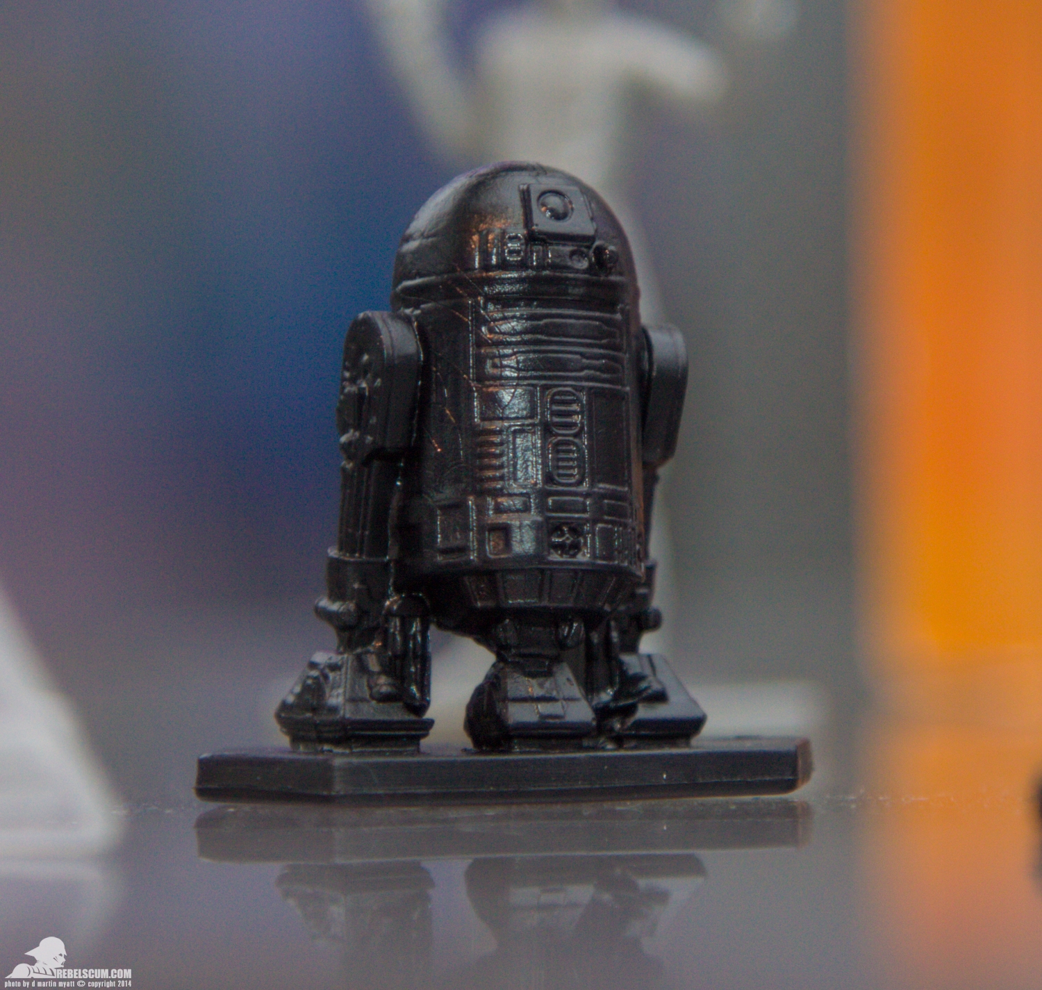 SDCC-2014-Hasbro-Star-Wars-3-003.jpg