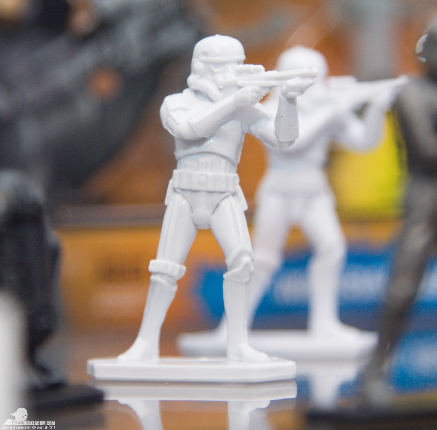 SDCC-2014-Hasbro-Star-Wars-3-006.jpg