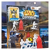 SDCC-2014-Hasbro-Star-Wars-3-007.jpg