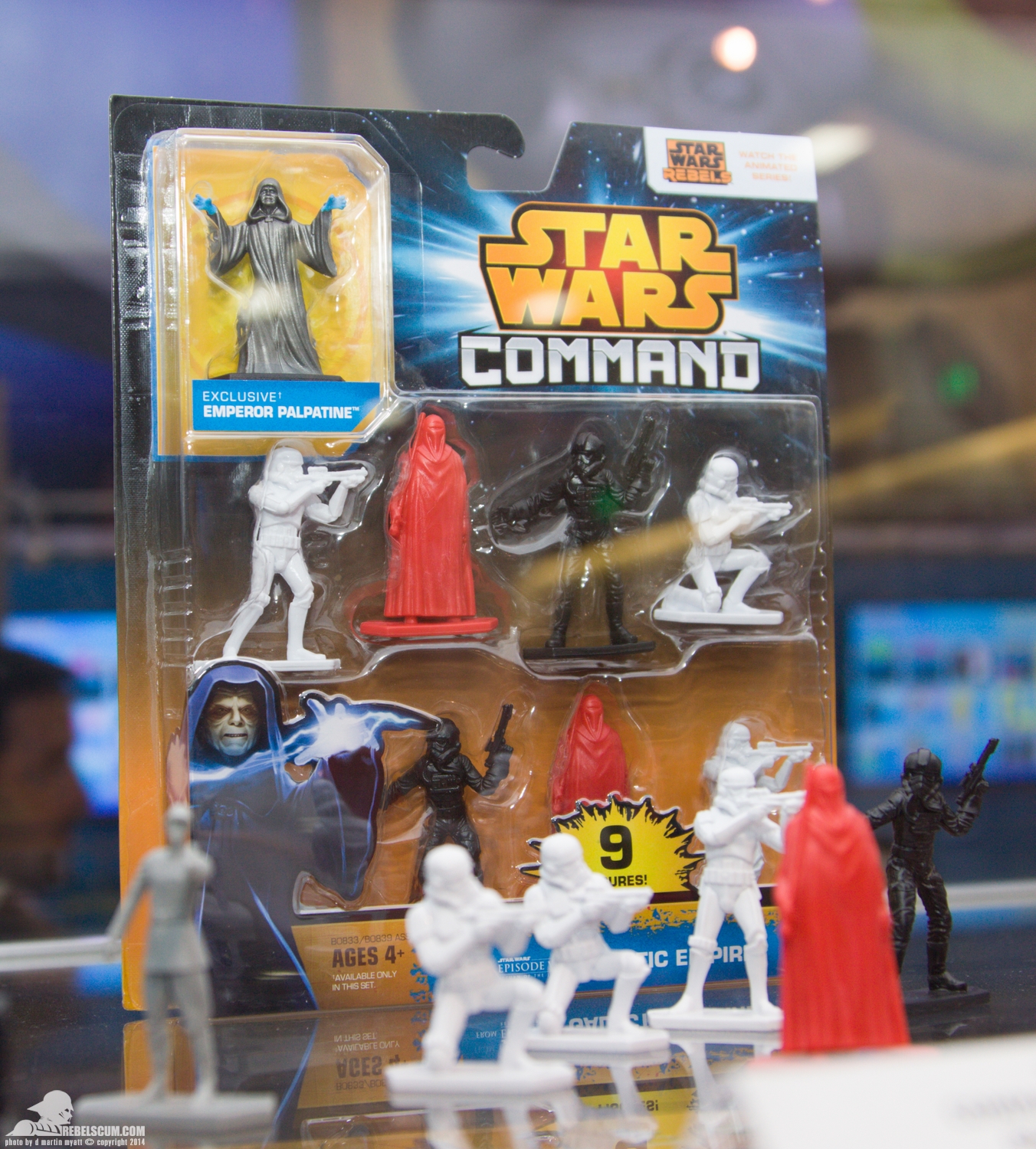 SDCC-2014-Hasbro-Star-Wars-3-007.jpg