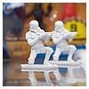 SDCC-2014-Hasbro-Star-Wars-3-008.jpg