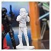 SDCC-2014-Hasbro-Star-Wars-3-012.jpg