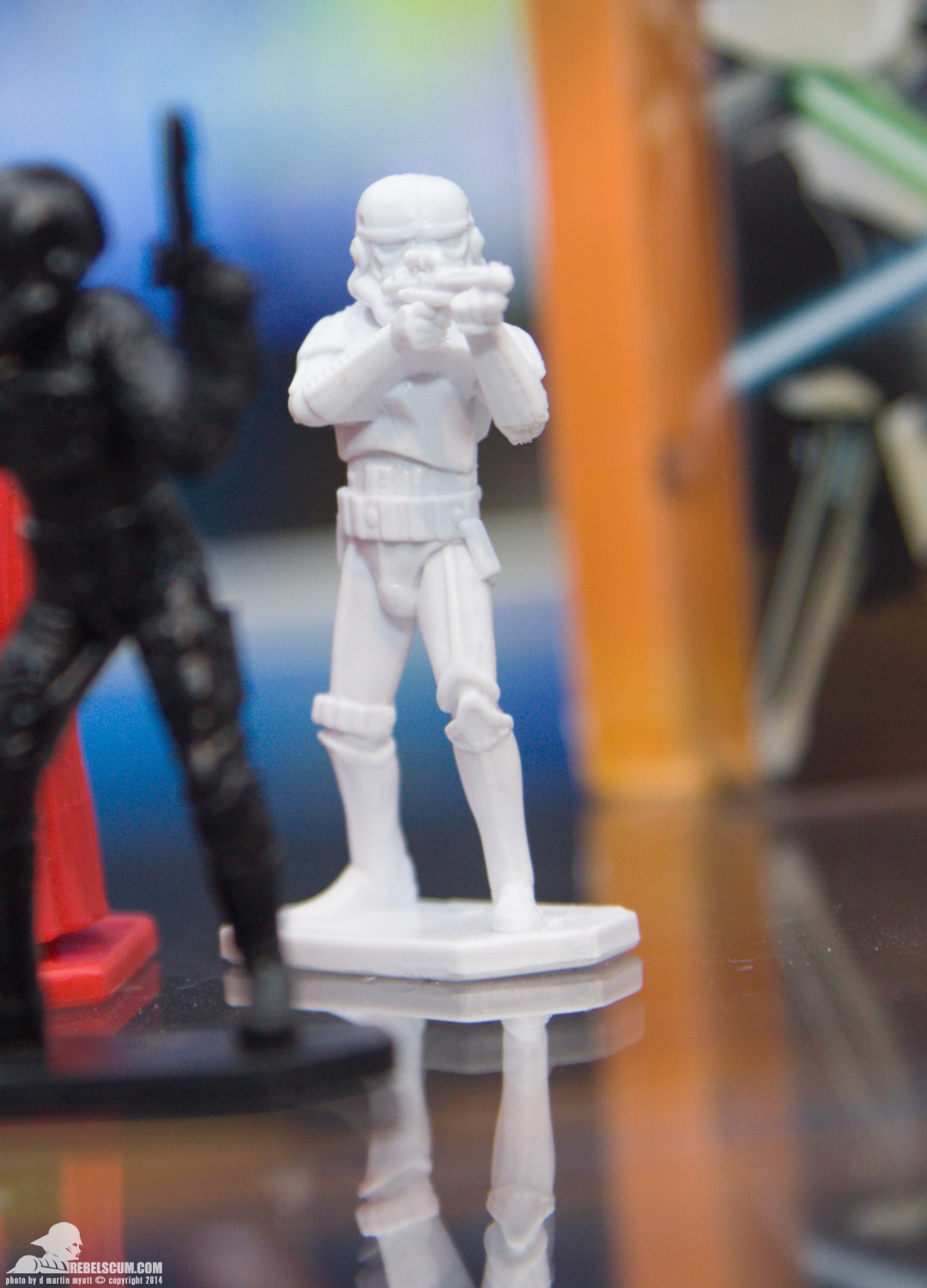 SDCC-2014-Hasbro-Star-Wars-3-012.jpg