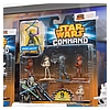 SDCC-2014-Hasbro-Star-Wars-3-013.jpg