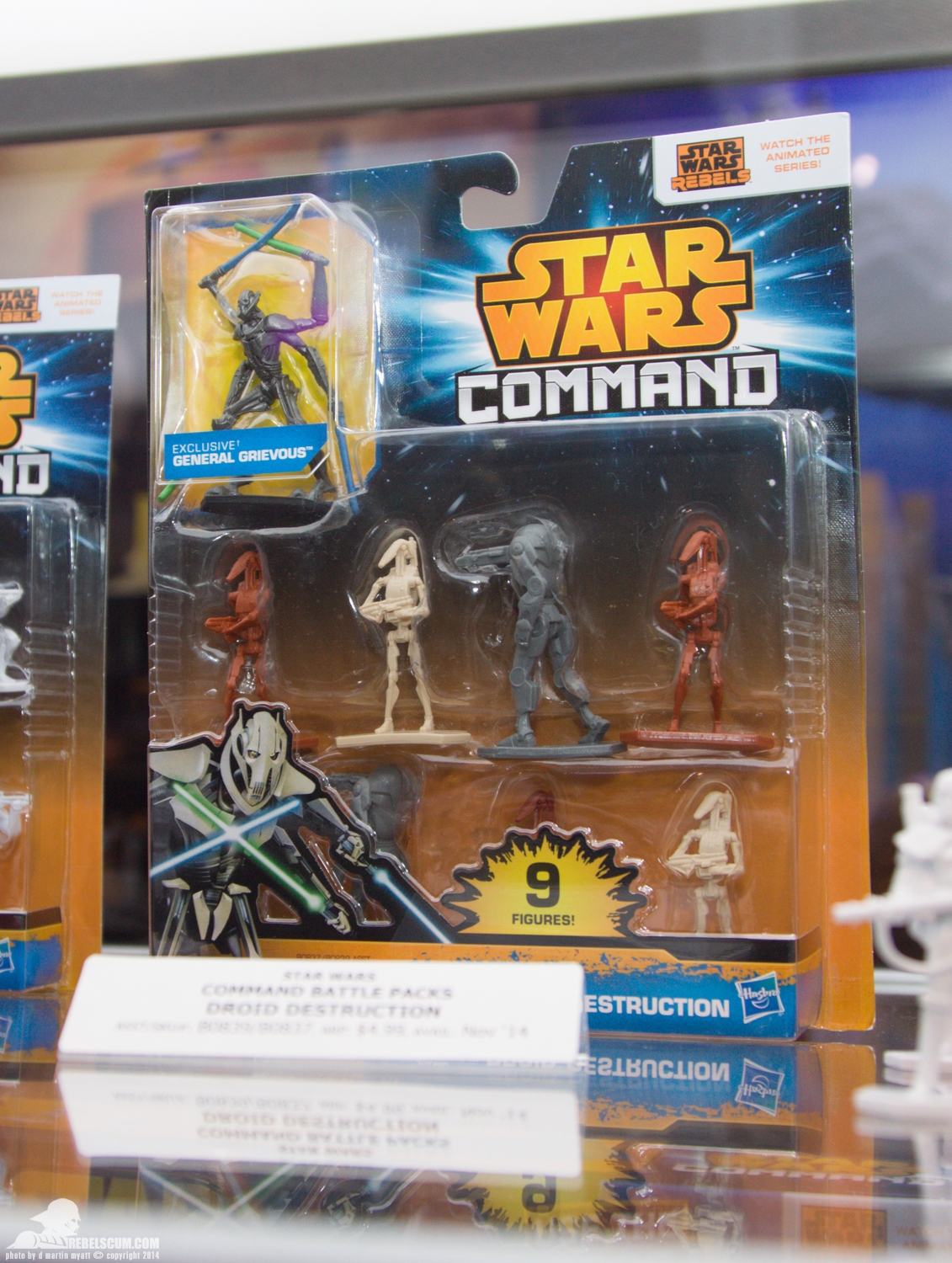 SDCC-2014-Hasbro-Star-Wars-3-013.jpg