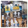 SDCC-2014-Hasbro-Star-Wars-3-014.jpg