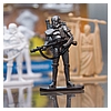 SDCC-2014-Hasbro-Star-Wars-3-016.jpg