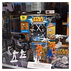 SDCC-2014-Hasbro-Star-Wars-3-019.jpg