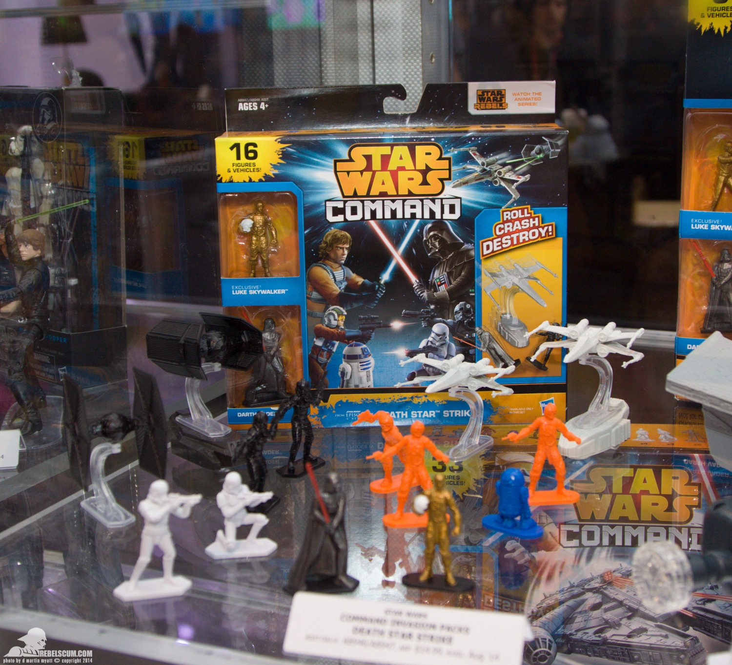 SDCC-2014-Hasbro-Star-Wars-3-019.jpg